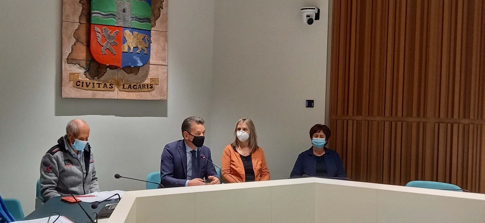 In Trentino sono 8.000 le persone affette da demenza